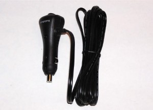 12V-vehicle-power-cable