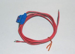 12volt-quick-connect