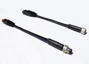 EDAC-M8-adapter-cables