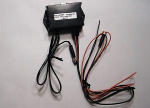 RS232-adapter-box
