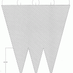 2 Sensors