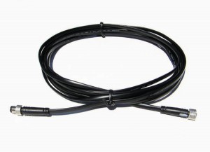 extension-cables