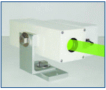 laserline_3 GL3000PMC "ultra bright" green laser