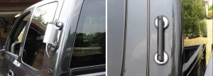 magnetic-mount-pickup