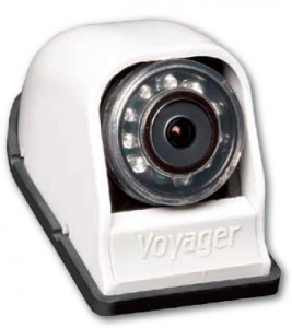 side-camera