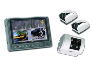 triview