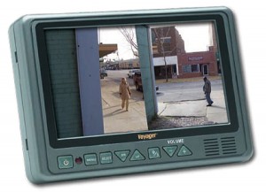 voyager-multi-screen