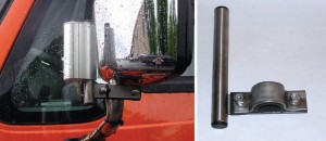 w-coast-mirrorbracket
