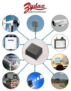 circle_brochure