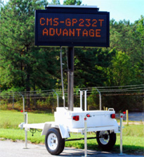 sign_232T