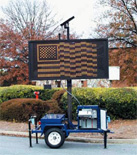 sign_432T
