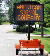 sign_465T