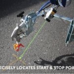 locate