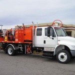 paint-striping-guidance-laser