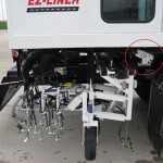 paint-striping-laser-guidance-system-gl3000pm