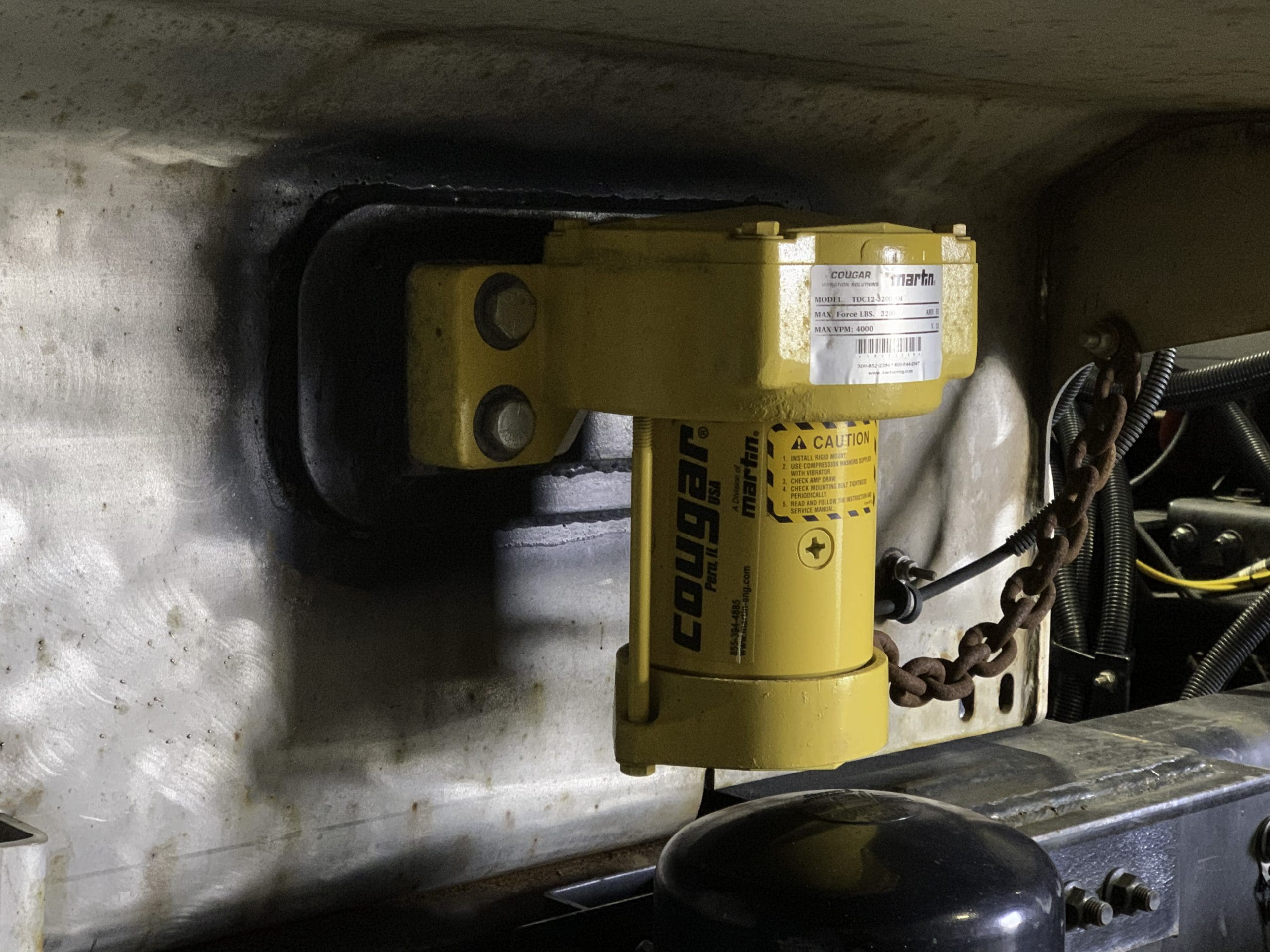 E-Scooter Elektroroller Motor 24V 500 W Model: MY1020 ZY1020 Electric Brush - Foto 3