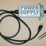 power_supply