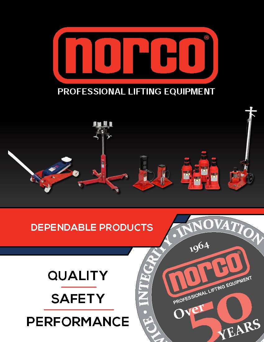 Comments are closed.