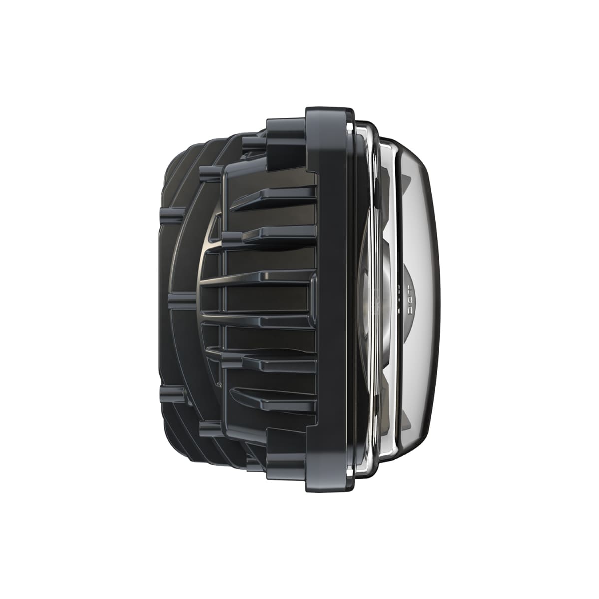 Model 8800 Evo 2: 4" x 6" Low Beam Headlight - Image 6