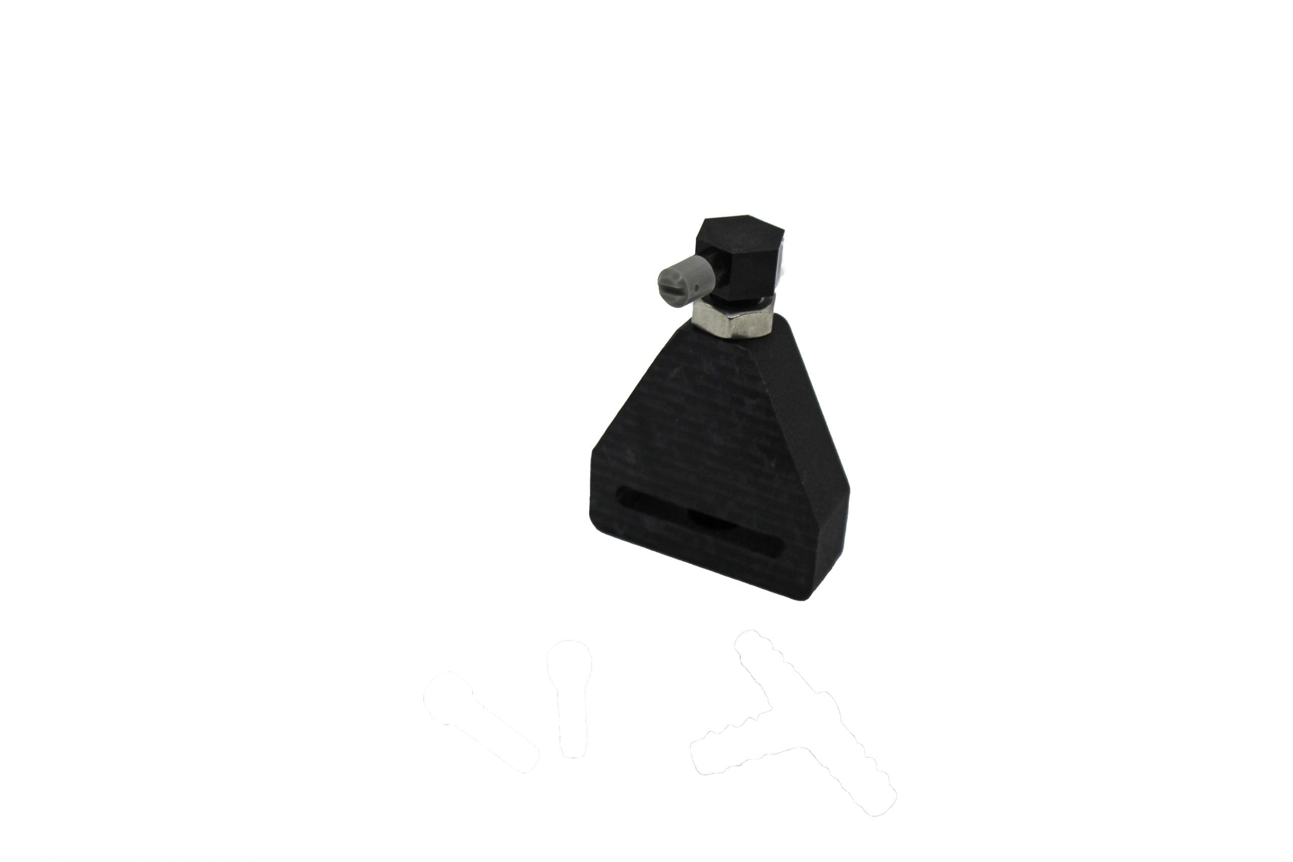 CamWash Universal Nozzle Assembly (Fluid Only) - Image 2