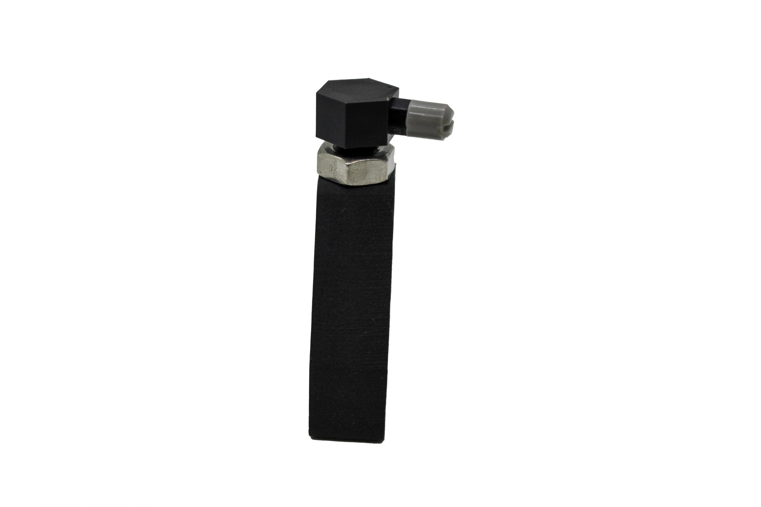 CamWash Universal Nozzle Assembly (Fluid Only) - Image 3