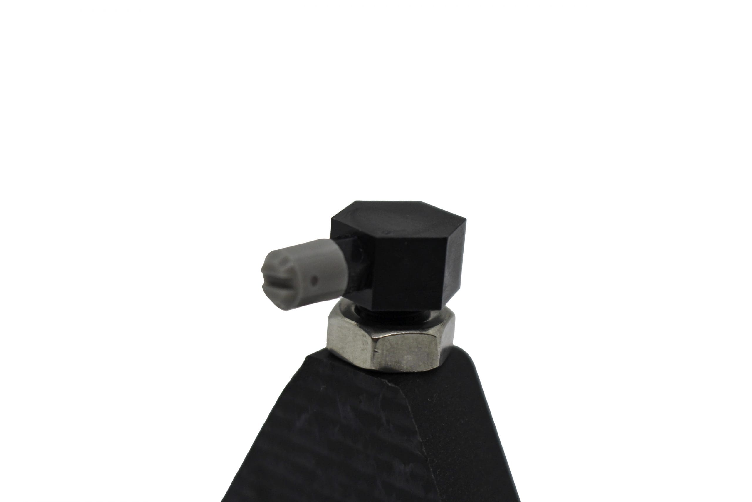 CamWash Universal Nozzle Assembly (Fluid Only) - Image 5