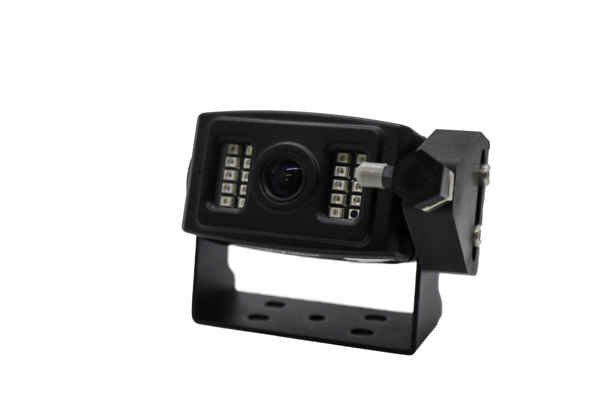 CamWash Universal Nozzle Assembly (Fluid Only) - Image 6