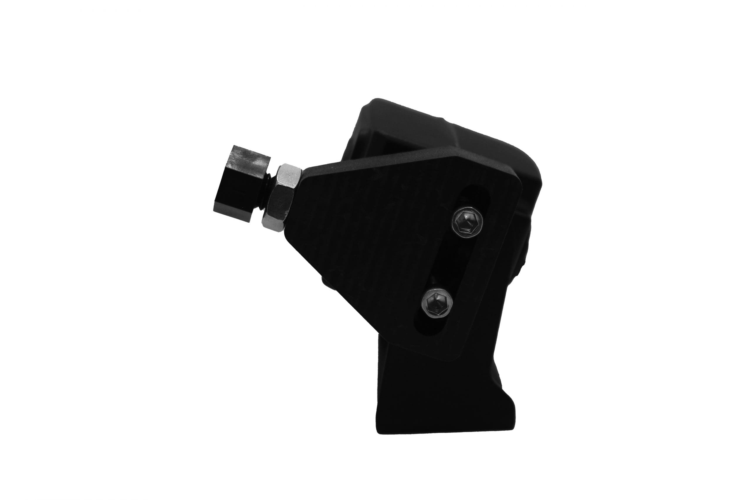 CamWash Universal Nozzle Assembly (Fluid Only) - Image 7