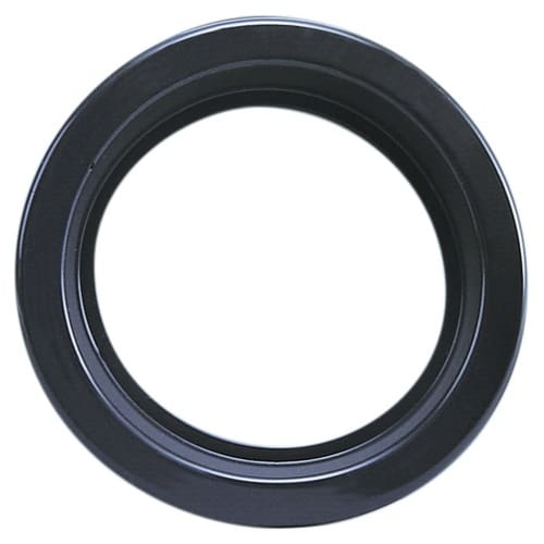 Model 234 4" Round Rubber Mounting Grommet MS Foster